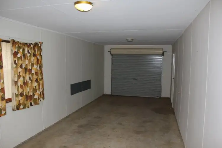 Fifth view of Homely house listing, 65 Cunningham Street, Merredin WA 6415