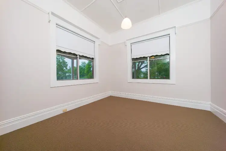 Fifth view of Homely house listing, 15 Hall Street, Cessnock NSW 2325