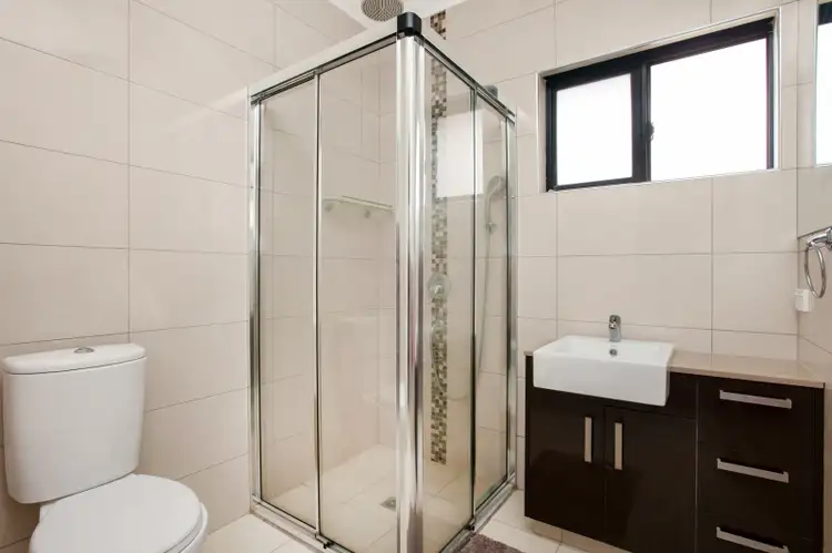 Fifth view of Homely house listing, 17 Blackburn Street, Muirhead NT 810