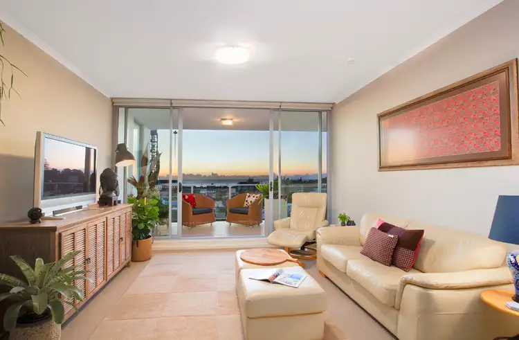 Sixth view of Homely unit listing, 3704/10 Sturdee Parade, Dee Why NSW 2099