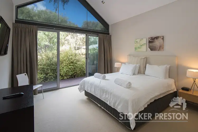 Seventh view of Homely house listing, 2/605 Bussell Highway, Broadwater WA 6280