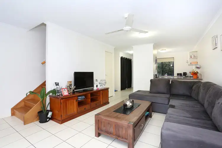 6/2a Swan Street, Beerwah QLD 4519