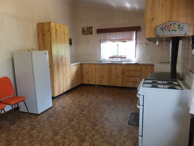 Fourth view of Homely house listing, 40 / 42 Spence Street, Ravensthorpe WA 6346