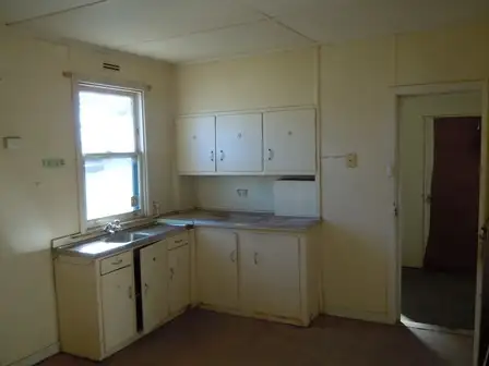 Second view of Homely house listing, 72 Elizabeth Street, Narrandera NSW 2700