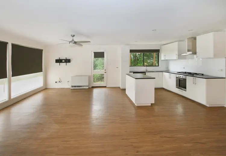 Fourth view of Homely house listing, 37 Orana Ave, Cooma NSW 2630