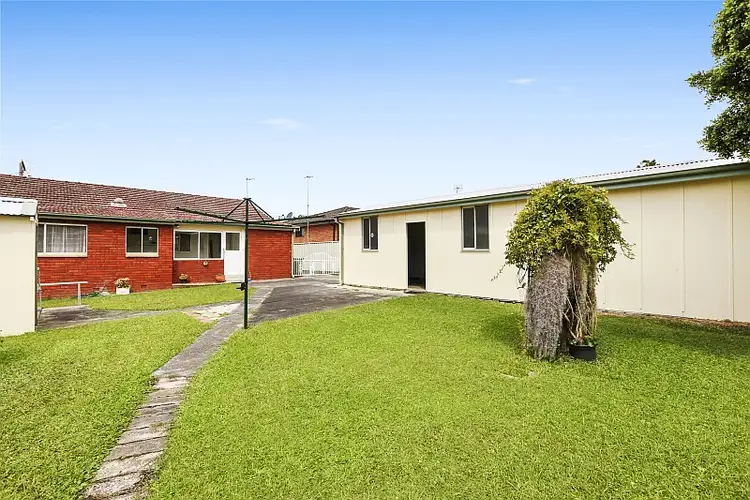 Fourth view of Homely house listing, 23 Dampier Boulevard, Killarney Vale NSW 2261