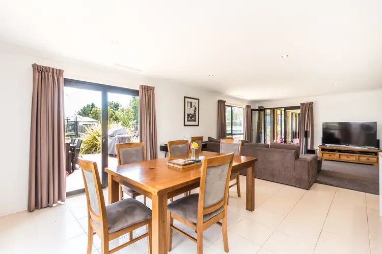 Third view of Homely house listing, 163 Wellington Street, Longford TAS 7301