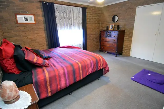 Seventh view of Homely house listing, 104 Stawell Street, Echuca VIC 3564