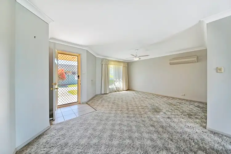 Second view of Homely house listing, 2/3 Tiara Close, Grafton NSW 2460