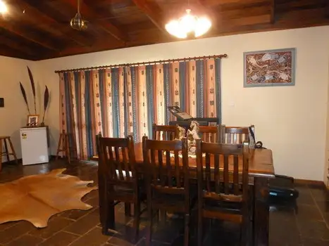 Third view of Homely rural property listing, Address available on request