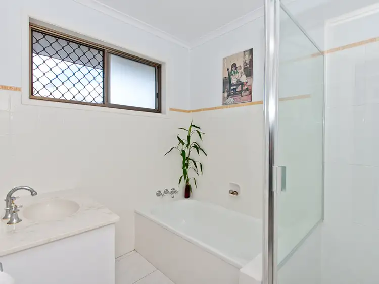 Fifth view of Homely house listing, 43 Endeavour Drive, Banksia Beach QLD 4507