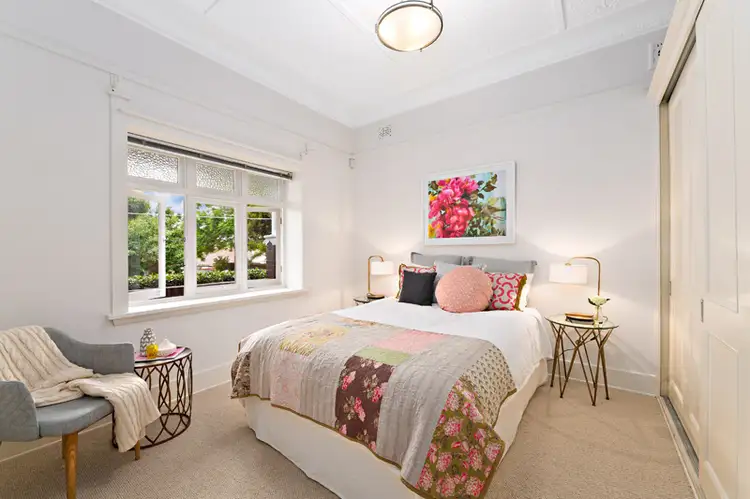 Third view of Homely house listing, 2 Charles Street, Marrickville NSW 2204