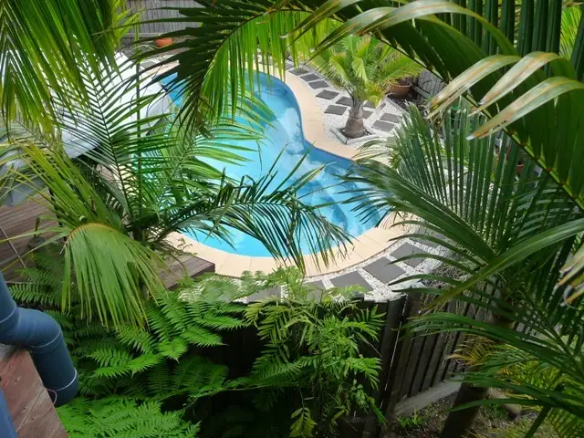 Fourth view of Homely house listing, 4 Nina Court, Cooloola Cove QLD 4580