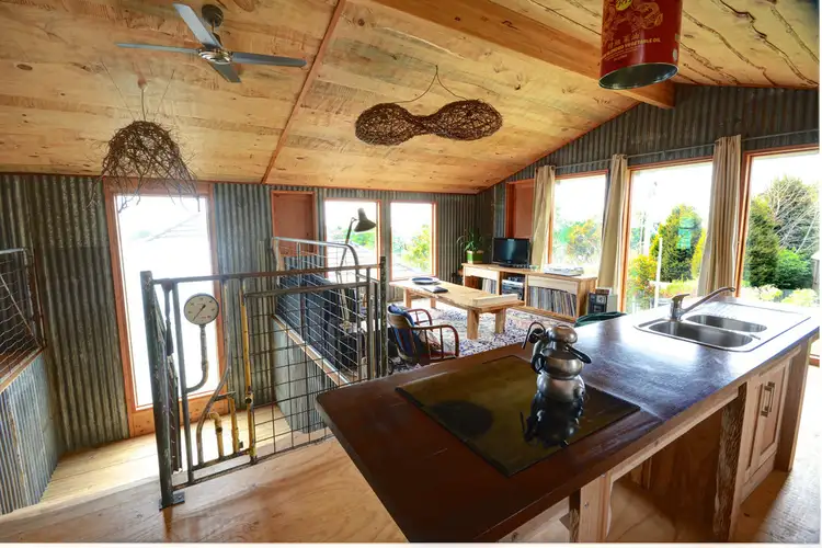 5 Hooper Street, Mount Victoria NSW 2786