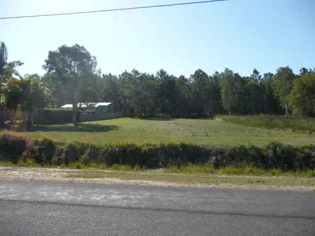 Third view of Homely land listing, 34 Endeavour Dr, Cooloola Cove QLD 4580