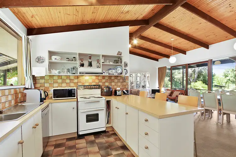 Seventh view of Homely house listing, 52 Stirling Road, Metung VIC 3904