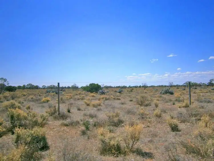 Sixth view of Homely rural property listing, Lot 37 McKay Road, Blanchetown SA 5357