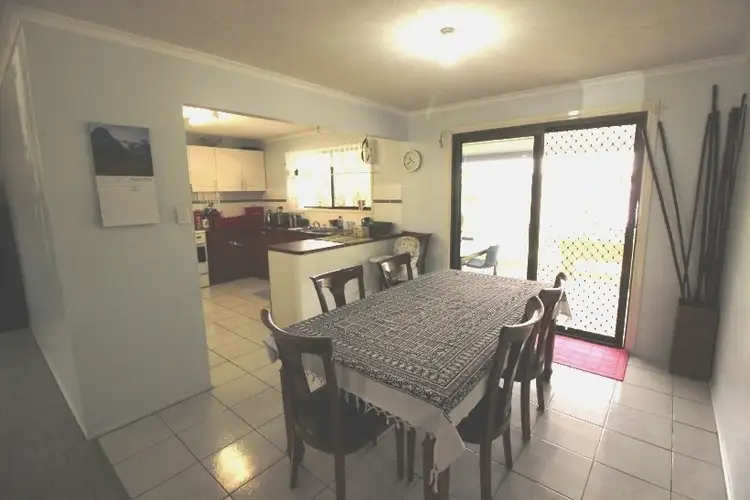 Seventh view of Homely house listing, 11 Whitegum Court, Deeragun QLD 4818