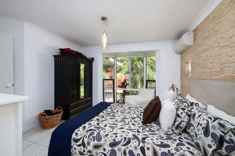 Sixth view of Homely house listing, 12 Kareel Close, Erina NSW 2250