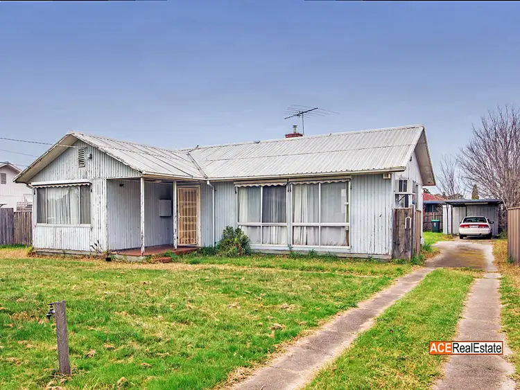 Third view of Homely house listing, 14 McNamara Road, Laverton VIC 3028