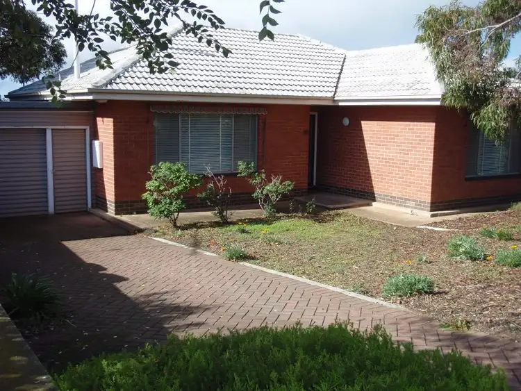 Main view of Homely house listing, 33 Parish Crescent, Murray Bridge SA 5253