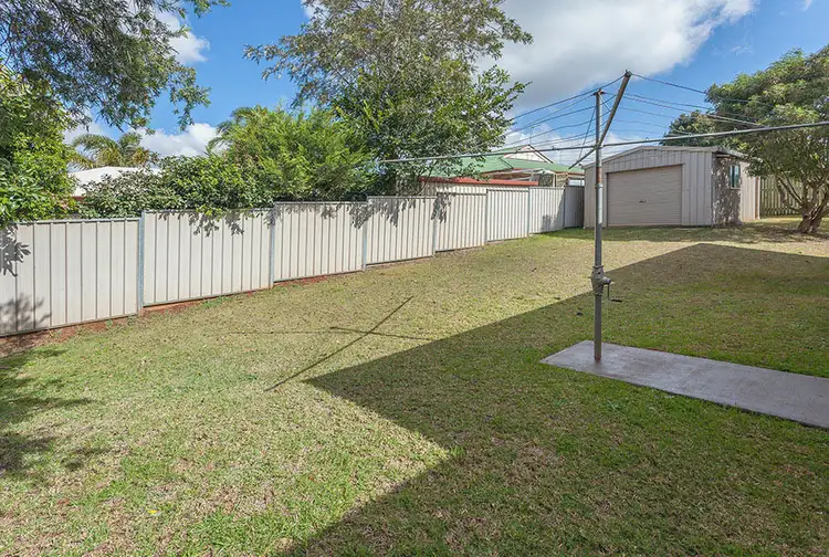 Second view of Homely house listing, 32 Kratzman Court, Kearneys Spring QLD 4350