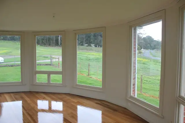 Sixth view of Homely house listing, - Luck Street, Spreyton TAS 7310