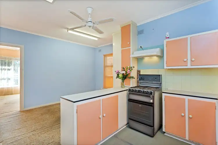 Sixth view of Homely house listing, 18 Moresby Street, Lockleys SA 5032