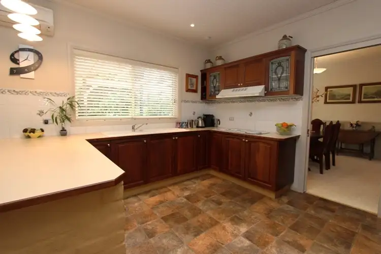 Sixth view of Homely house listing, 16 Wigmore Drive, Bathurst NSW 2795