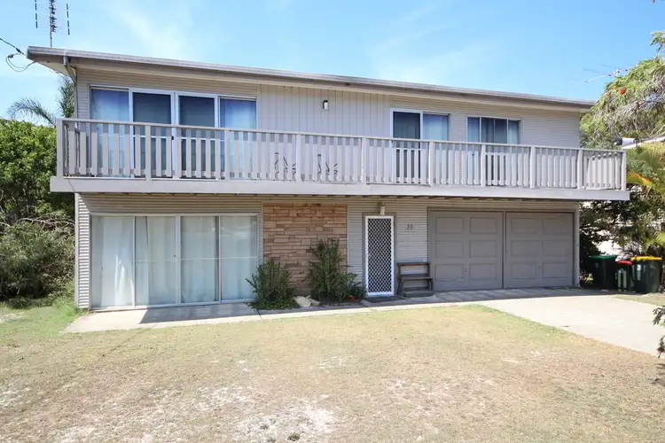 Sixth view of Homely house listing, 35 McIntyre St, South West Rocks NSW 2431
