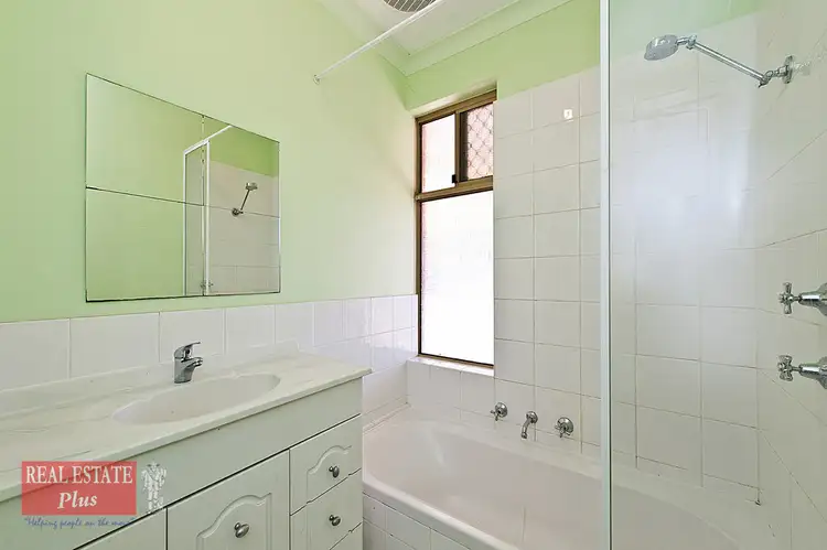 Sixth view of Homely house listing, 13 Hume Court, Midland WA 6056