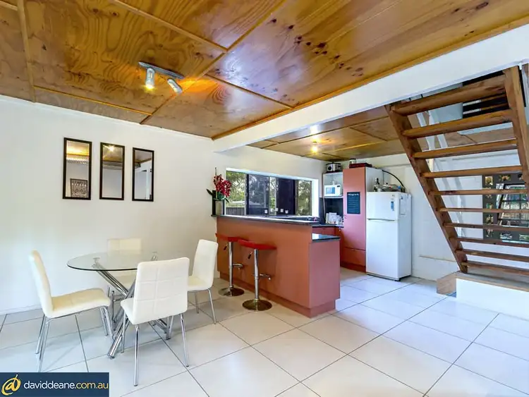 Sixth view of Homely house listing, 26 Warringah Grove, Petrie QLD 4502