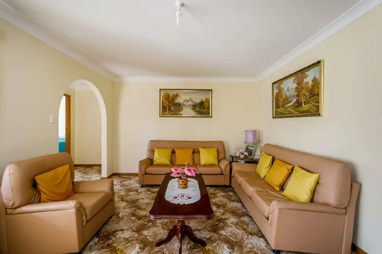 Third view of Homely house listing, 68 Woolana Avenue, Budgewoi NSW 2262