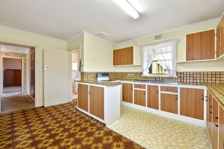 Sixth view of Homely house listing, 56 Jubilee Road, Youngtown TAS 7249