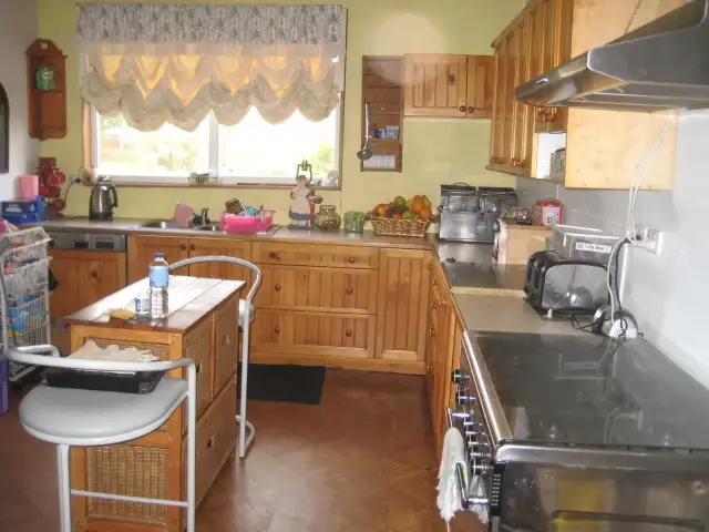 Second view of Homely house listing, 23 Brock Street, Young NSW 2594