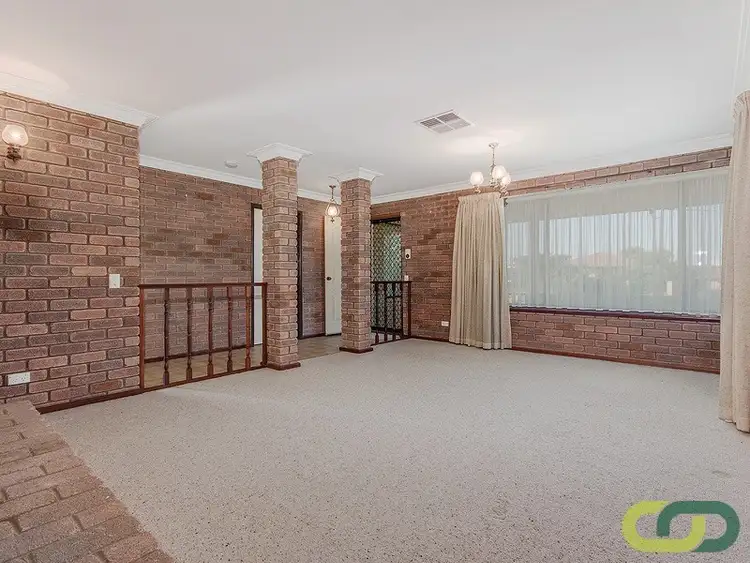 Fourth view of Homely house listing, 11 Dampier Drive, Golden Bay WA 6174