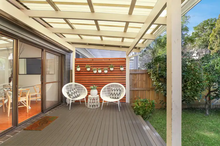 Fifth view of Homely house listing, 45 O'Sullivan Avenue, Maroubra NSW 2035