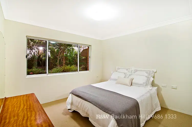 Fourth view of Homely apartment listing, Address available on request