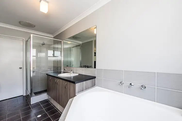Fourth view of Homely house listing, 19 Upwey Street, Wellard WA 6170