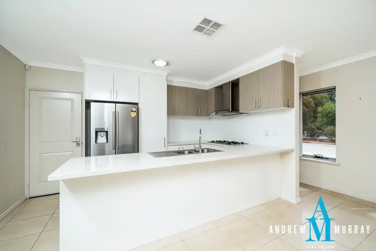 Fifth view of Homely villa listing, 19a Windell Street, Innaloo WA 6018