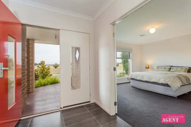 Sixth view of Homely house listing, 52 Curtain Drive, Leopold VIC 3224