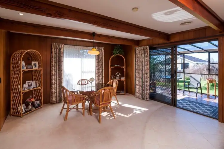 Third view of Homely house listing, 13 Percy Street, Devonport TAS 7310
