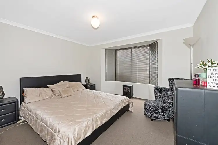 Seventh view of Homely house listing, 16 Langston Close, Port Kennedy WA 6172