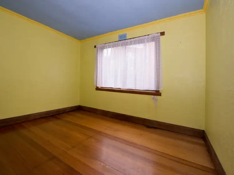 Fourth view of Homely house listing, 12 Eighth Avenue, West Moonah TAS 7009