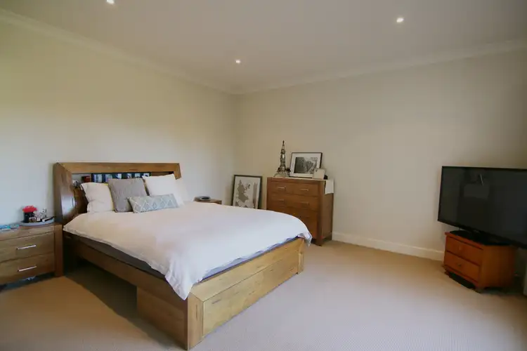 Seventh view of Homely house listing, 37 Williams Parade, Bairnsdale VIC 3875