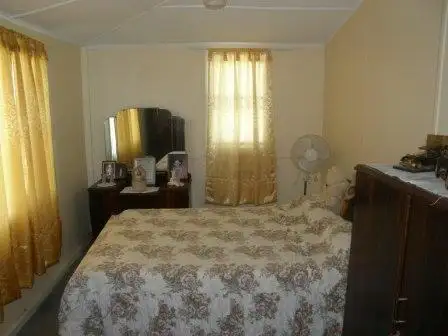 Sixth view of Homely house listing, 53 Hinschen Street, Proserpine QLD 4800