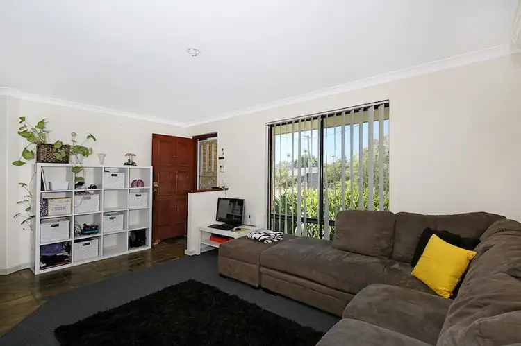Fourth view of Homely house listing, 31 Doongin Road, Greenfields WA 6210