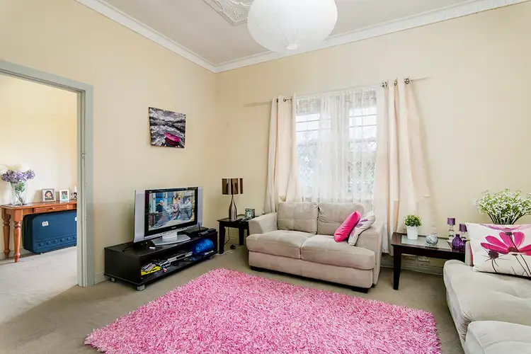 Fifth view of Homely house listing, 69 Gladstone Road, Prospect SA 5082