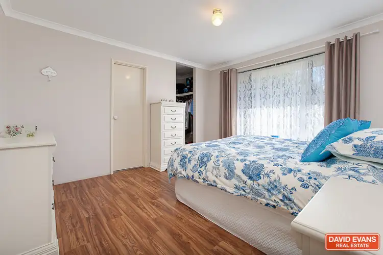 Sixth view of Homely house listing, 73 Parkland Drive, Warnbro WA 6169