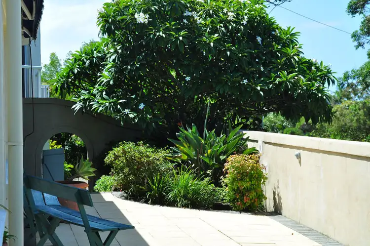 Third view of Homely unit listing, 3/50 Paterson Street, Byron Bay NSW 2481